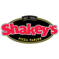 Shakey's