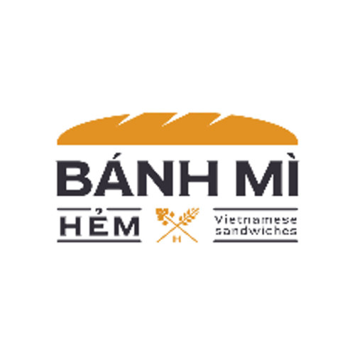 Banh Mi Hem