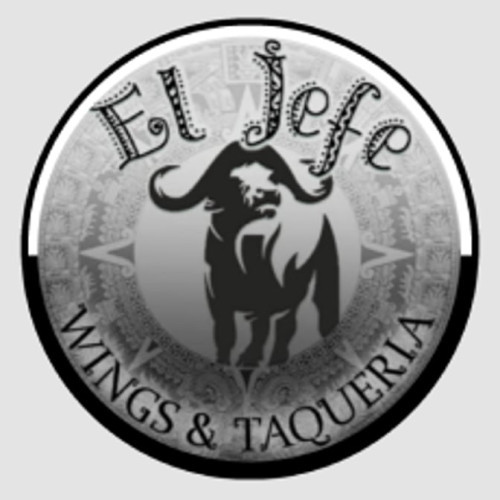 El Jefe Wings And Taqueria