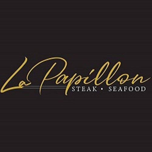 La Papillon Steak Seafood