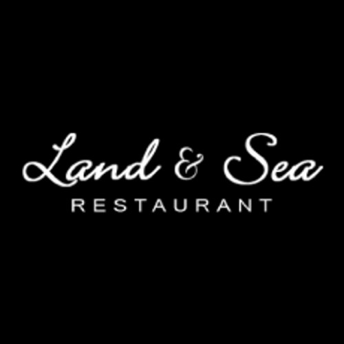 Land Sea