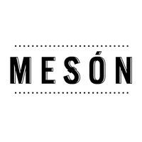 MesÓn