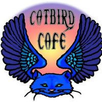 Catbird Cafe