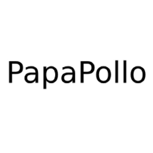 Papapollo