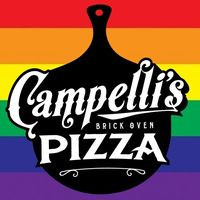 Campelli's Pizza