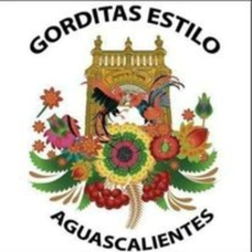 Gordita's Estilo Aguas Calientes