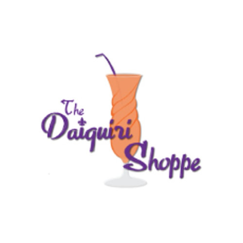 The Daiquiri Shoppe