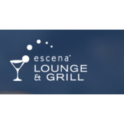 Escena Lounge Grill