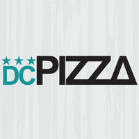 Dc Pizza