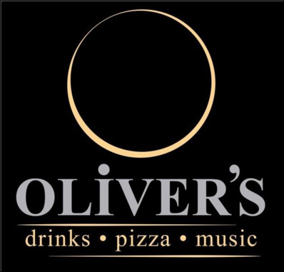 Oliver's Pizza Pub North