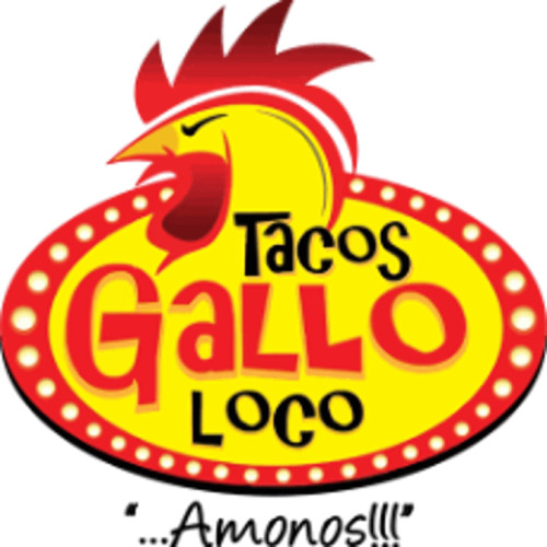 Tacos Gallo Loco (santa Ana)