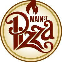 Main Street Pizza