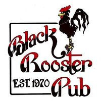 Black Rooster Pub