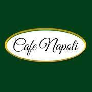 Cafe Napoli