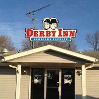 Derby Inn