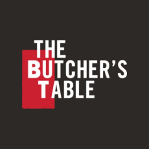 Butcher's Table