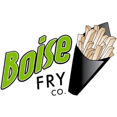 Boise Fry Co