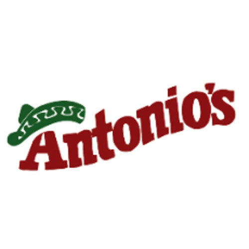 Antonio's Mexican