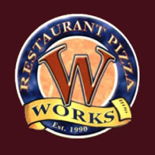 Pizza Works