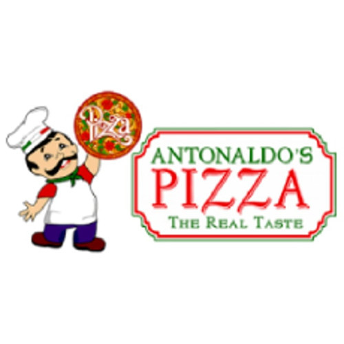 Antonaldo's Pizza