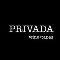 Privada Wine and Tapas Bar