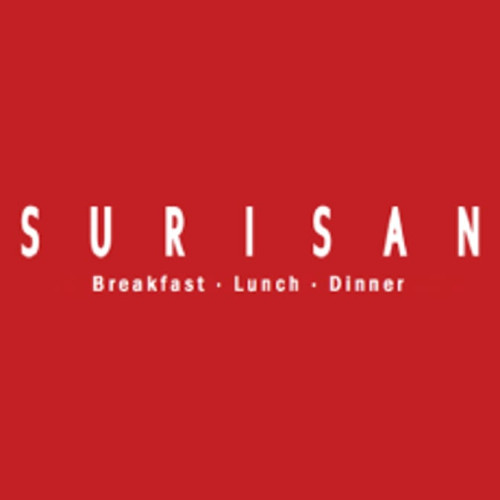 Surisan