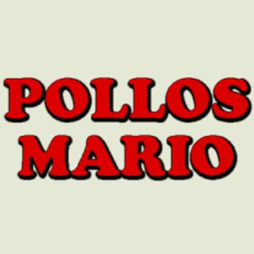 Pollos Mario