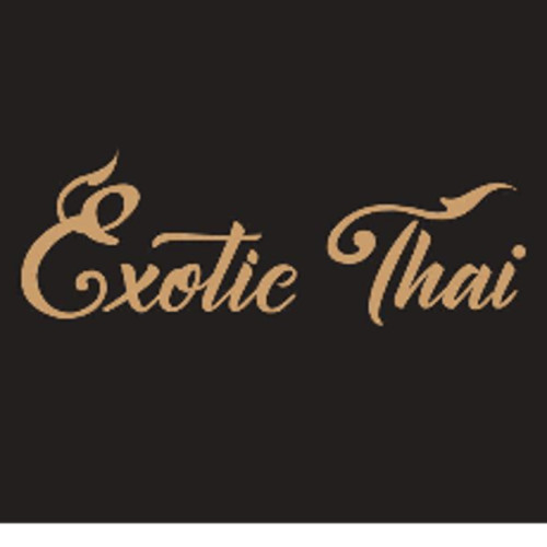 Exotic Thai Cafe