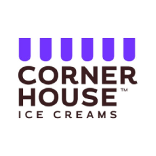 Corner Ice Cream