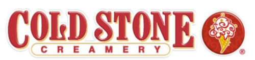 Cold Stone Creamery Amelia Island