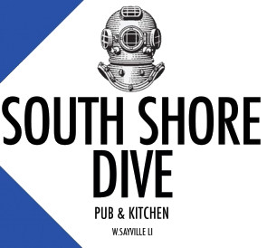 South Shore Dive