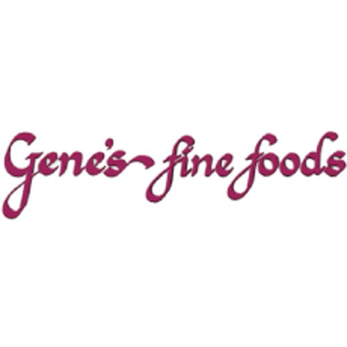 Genes Fine Foods