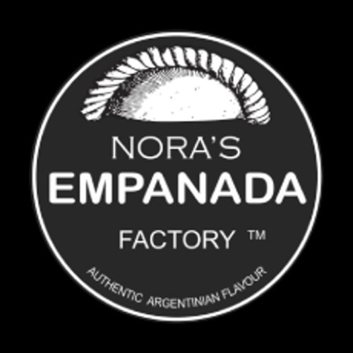 Nora's Empanada Factory