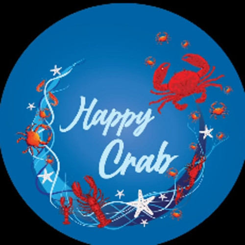 Happy Crab Hotpot