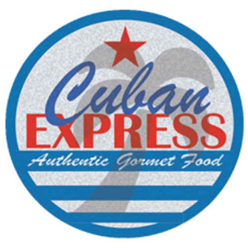 Cuban Express