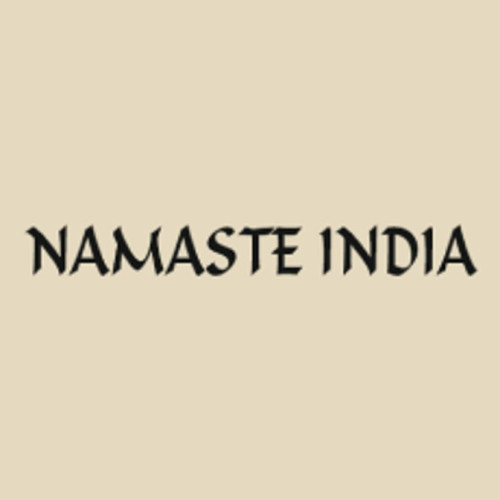 Namaste India