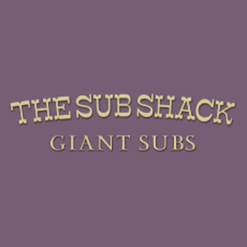 Sub Shack And Deli