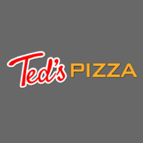 Ted's Pizza