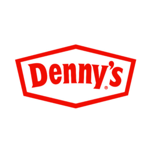 Denny's