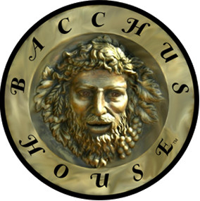 Bacchus House Wine Bistro