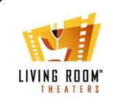 Living Room Theaters