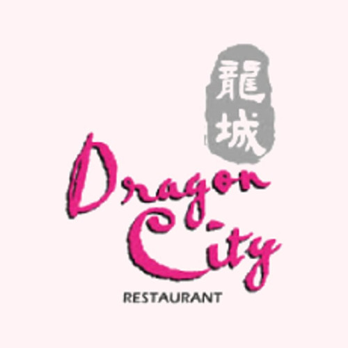 DRAGON CITY II RESTAURANT