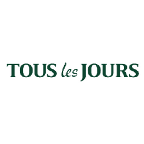 Tous Les Jours Natick Mall