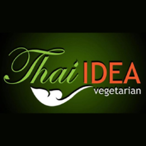 Thai Idea Vegetarian