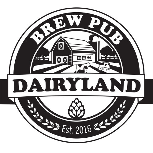 Dairyland Brew Pub