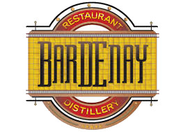 Bardenay Restaurant Distillery Coeur D'alene