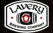 Lavery Brewing Company