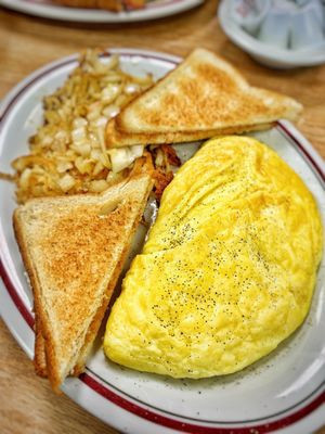 Huddle House