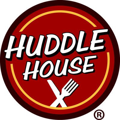 Huddle House