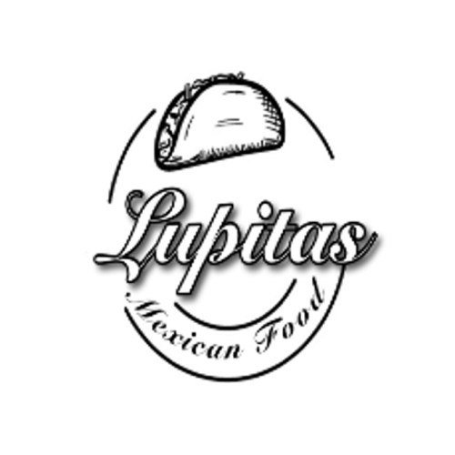 Lupitas Mexican Food